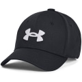 Under Armour UA Blitzing Jungen Cap