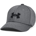 Under Armour UA Blitzing Jungen Cap