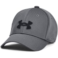 Under Armour UA Blitzing Jungen Cap