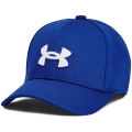 Under Armour UA Blitzing Jungen Cap