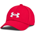Under Armour UA Blitzing Jungen Cap