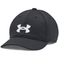 Under Armour UA Blitzing Adjustable Jungen Cap