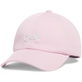 Under Armour UA Blitzing Adjustable Mädchen Cap