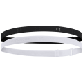 Under Armour Adjustableustable Mini Bands Damen Stirnband