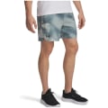 Under Armour Vanish Woven 6inch Prnt Herren Shorts