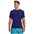 Under Armour UA Rush Emboss Herren T-Shirt