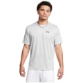 Under Armour UA Tech Vent Herren T-Shirt
