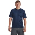 Under Armour UA Tech Vent Herren T-Shirt