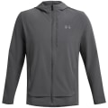 Under Armour Outrun THE Storm Herren Kapuzensweater