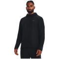 Under Armour UA Storm Run Hooded Herren Kapuzensweater