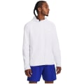Under Armour UA Storm Run Hooded Herren Kapuzensweater