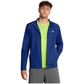 Under Armour UA Storm Run Herren Rollkragenpullover