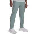 Under Armour UA Outrun THE Storm Herren Hose