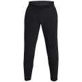 Under Armour UA Storm Run Herren Hose