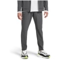 Under Armour UA Storm Run Herren Hose