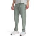 Under Armour UA Storm Run Herren Hose