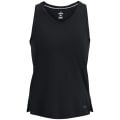 Under Armour UA Iso-Chill Laser Damen T-Shirt
