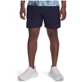 Under Armour Launch Elite 2-in-1 7'' Herren Shorts