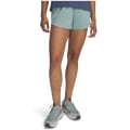 Under Armour Flex Woven Short 3inch Damen Shorts