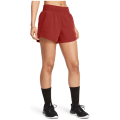 Under Armour Flex Woven Short 3inch Damen Shorts