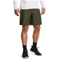 Under Armour UA Tech Vent Herren Shorts