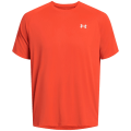 Under Armour Tech Reflective Herren T-Shirt