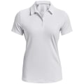 Under Armour UA Playoff Damen Poloshirt