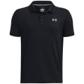 Under Armour UA Performance Jungen Poloshirt