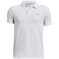 Under Armour UA Performance Jungen Poloshirt