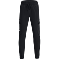 Under Armour Pennant Woven Jungen Trainingshose