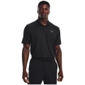 Under Armour UA Performance 3.0 Herren Poloshirt