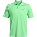 Under Armour UA Performance 3.0 Herren Poloshirt