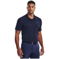 Under Armour UA Performance 3.0 Herren Poloshirt