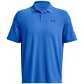 Under Armour UA Performance 3.0 Herren Poloshirt