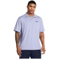 Under Armour UA Performance 3.0 Herren Poloshirt