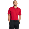 Under Armour UA Performance 3.0 Herren Poloshirt