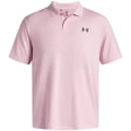 Under Armour UA Performance 3.0 Herren Poloshirt