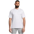 Under Armour Perf 3.0 Printed Herren Poloshirt