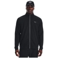 Under Armour Storm Midlayer Fullzip Herren Sweatshirt