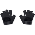 Under Armour UA Training Damen Fingerhandschuhe