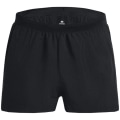 Under Armour UA Launch Split Perf Herren Shorts