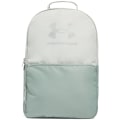 Under Armour Loudon Daybag