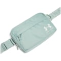 Under Armour Loudon Waist Bag Xbody Beutel / Kleintasche