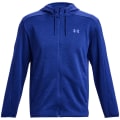 Under Armour Essential Swacket Herren Jacke