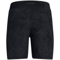 Under Armour Launch PRO 7'' Printed Herren Shorts