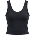 Under Armour Motion Damen T-Shirt