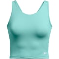 Under Armour Motion Damen T-Shirt
