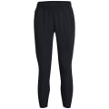 Under Armour Unstoppable Hybrid Damen Trainingsanzug