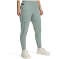 Under Armour Unstoppable Hybrid Damen Trainingsanzug