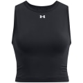 Under Armour Vanish Seamless Damen T-Shirt